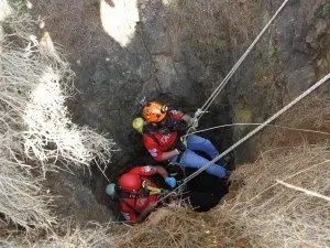 Otelden kaçan İngiliz ölü bulundu
