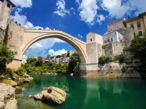 Kurban Bayramı'nda dünyayı Prontotour ile keşfedin
