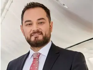 SunExpress: "Türkiye satışlarının artacağını düşünüyoruz"