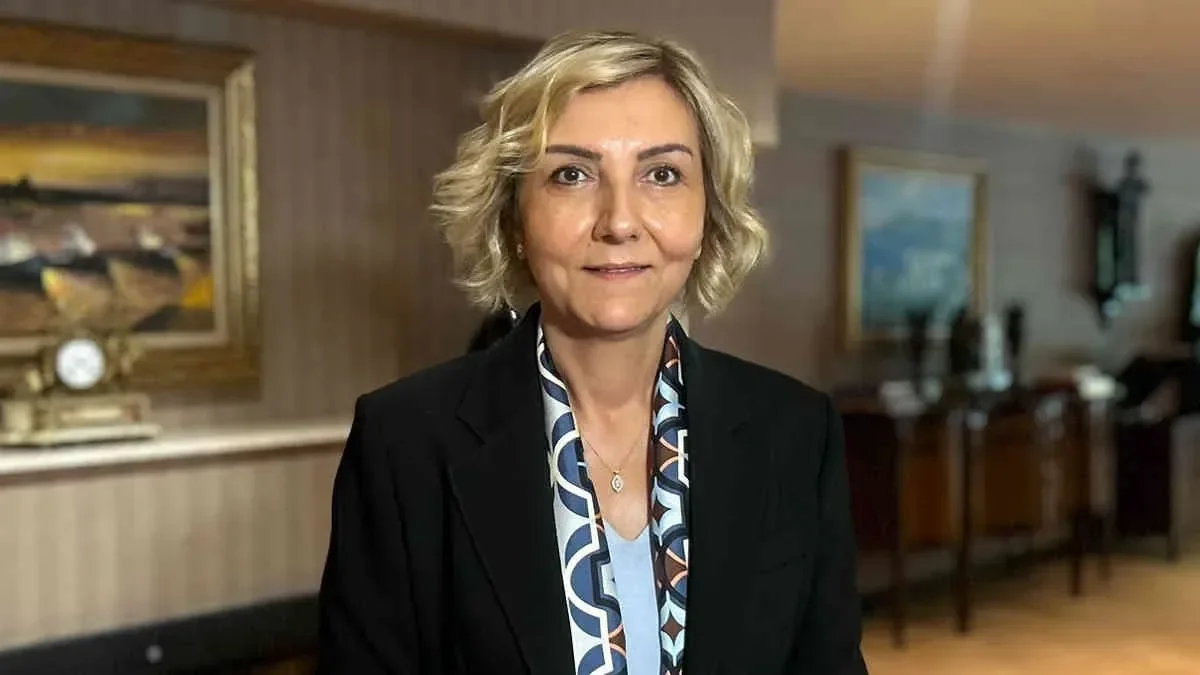 Turizmde izin düzenlemesini hem çalışanlar hem de işverenler talep etti!
