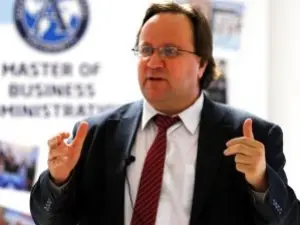 Türkiye “Gidilmeyecek ülkeler” listesinde