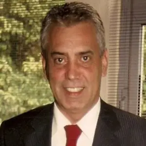 A. Süha UYAR
