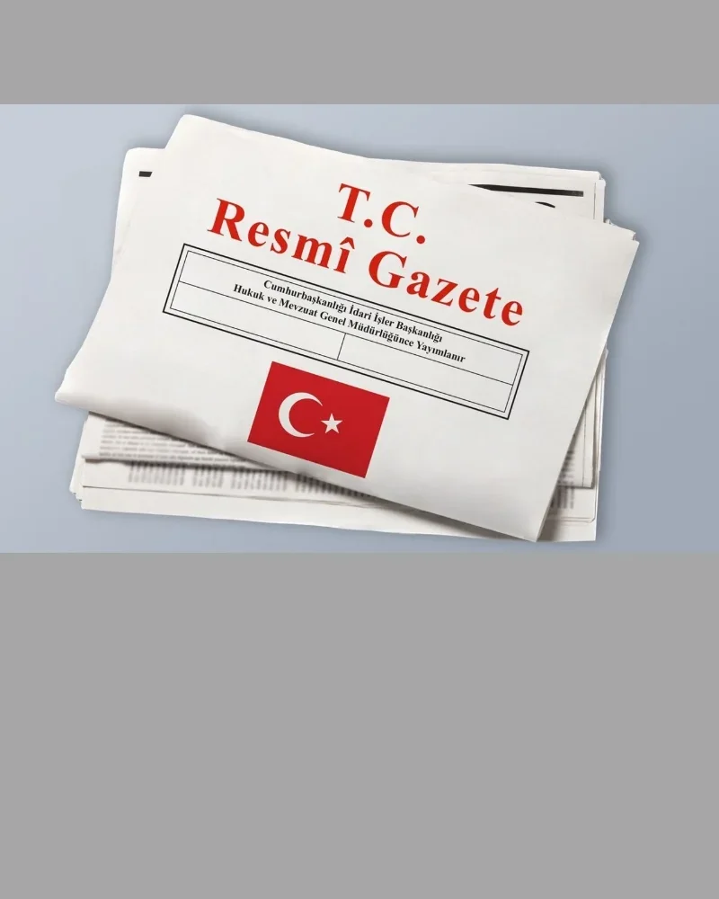 Turizm Amaçlı Sportif Faaliyet Yönetmeliği’nde değişiklik Resmi Gazete’de yayımlandı