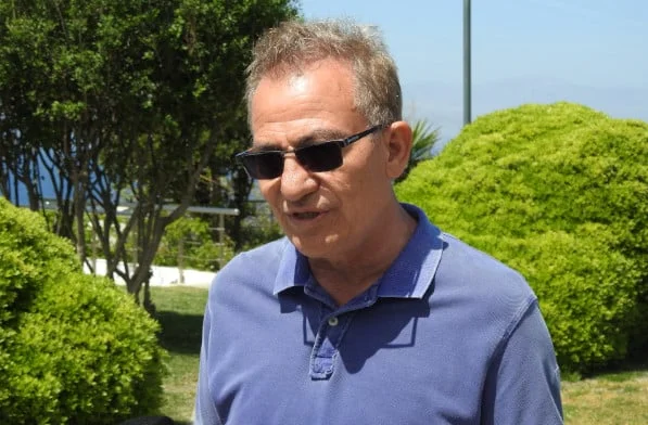 Ünlü turizm merkezindeki silahlı olaylara turizmcilerden tepki