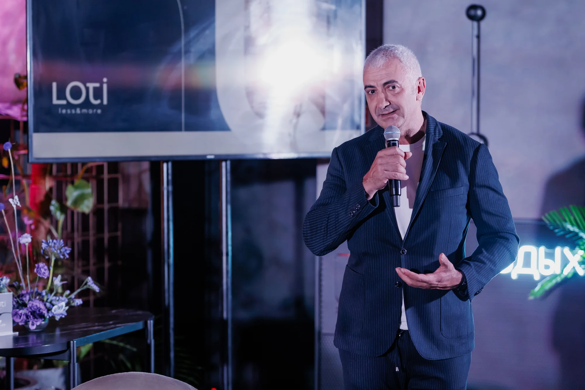 Papillon Hotels, Moskova’da acentelerle buluştu 2024 stratejisini anlattı