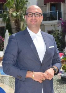 Turizmciler rahatsız: Bodrum’un, pahalı kent imajı gerçeği yansıtmıyor