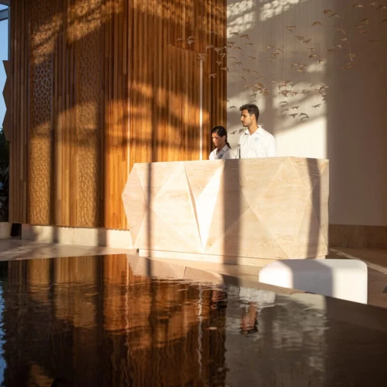 Yalıkavak Marina Hotel by Social Living Collection kapılarını açıyor