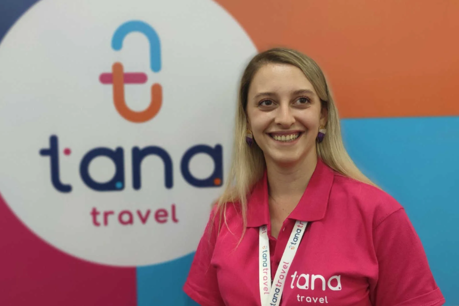 Tana Travel, Dubai ve Macaristan’da ofis açacak