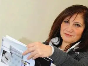 Malezyalılar Sabiha Gökçen'den çıkıyor mu?