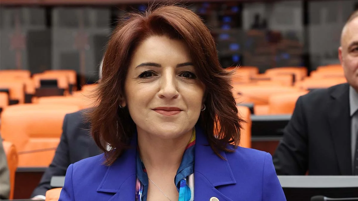 Gülcan Kış: “Turizm artık lüks olmaktan çıktı, ulaşılamaz hale geldi”