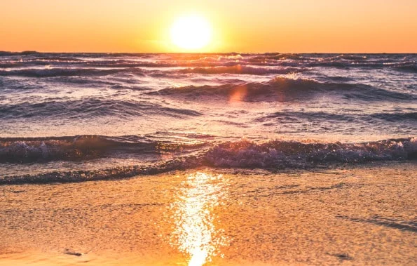 Antalya’ya tatile gelen Alman turist, 5 yıldızlı otelin sahilinde ölü bulundu