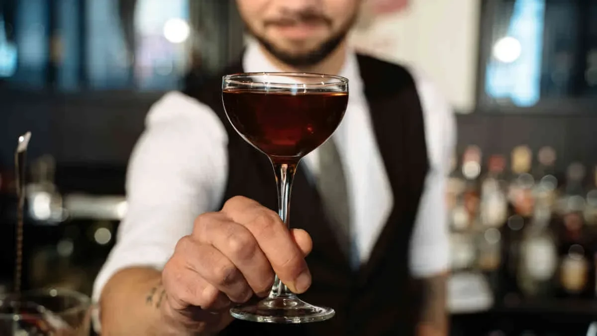 Personel ve maliyetler sezonluk işletmeleri zorluyor