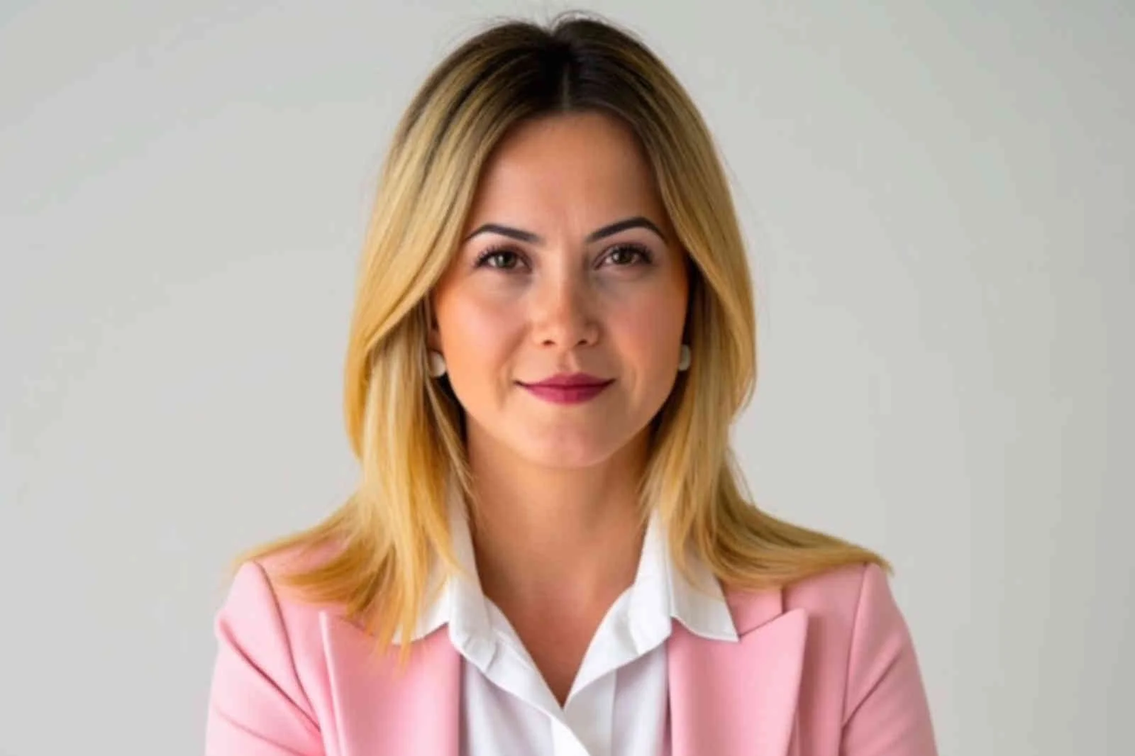 Gülsüm Uygun, FashionTV Luxe Resort’te