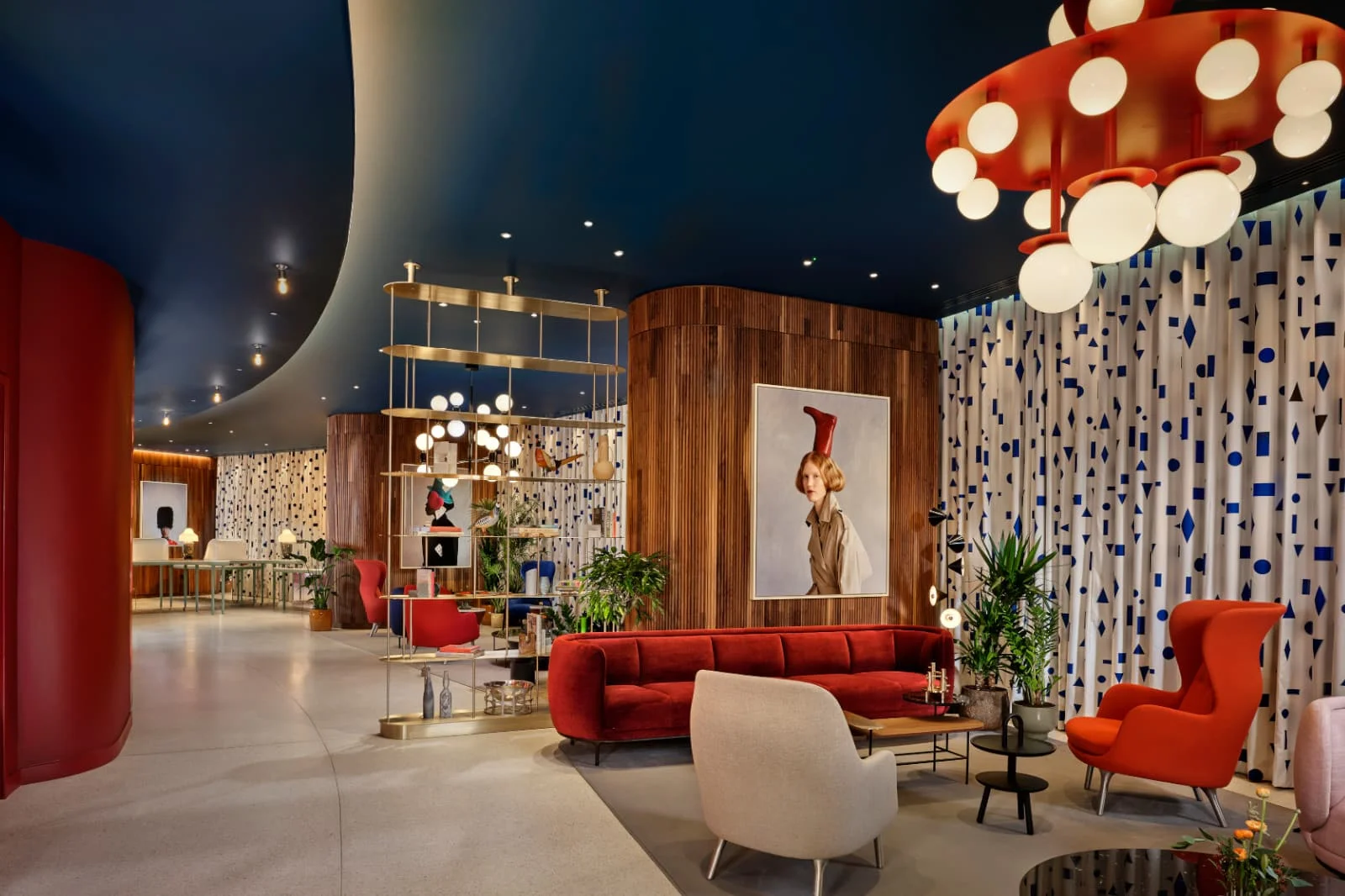 Radisson, 30.000'den fazla oda ile yeni bir rekora imza attı