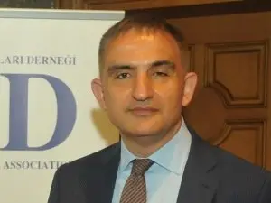 TYD: “Bayram tatili sektöre 500 milyon TL değer katacak”