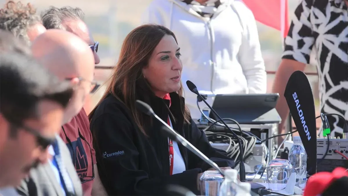 Corendon Airlines, Kapadokya turizmine katkı sağlamaya devam ediyor