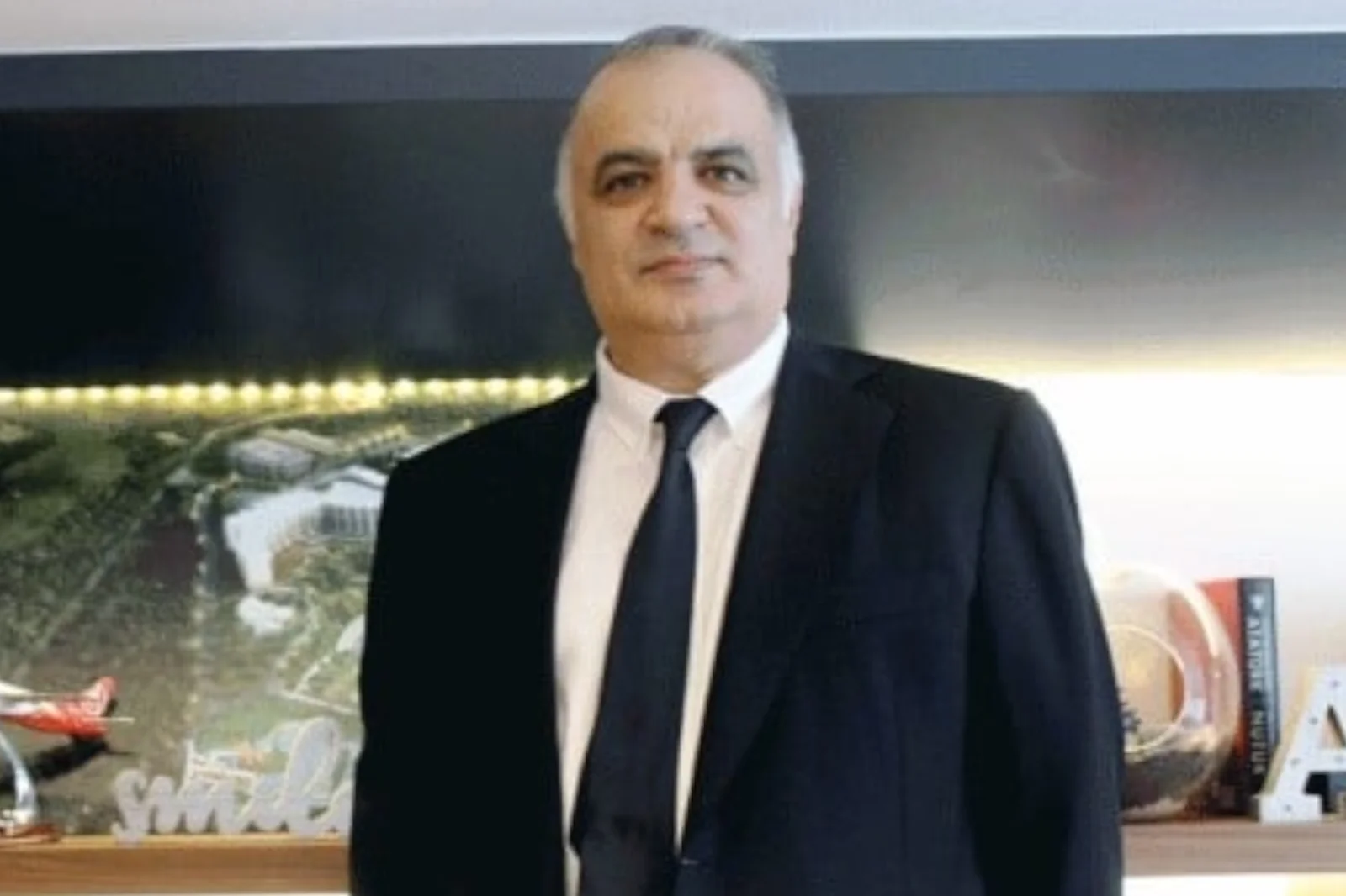 Tur operatörleri karar aldı: Rus pazarında sezon uzuyor