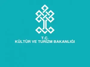 Mardin İl Kültür ve Turizm Müdürlüğü'ne yeni isim
