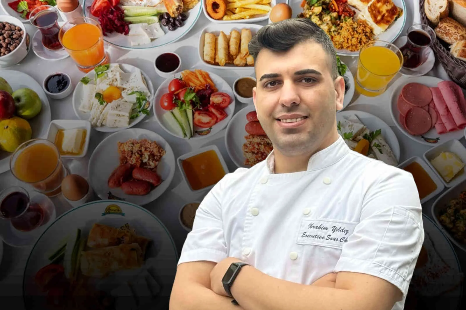 Yükselen gıda maliyetleri, işletme ve şefleri zorluyor!