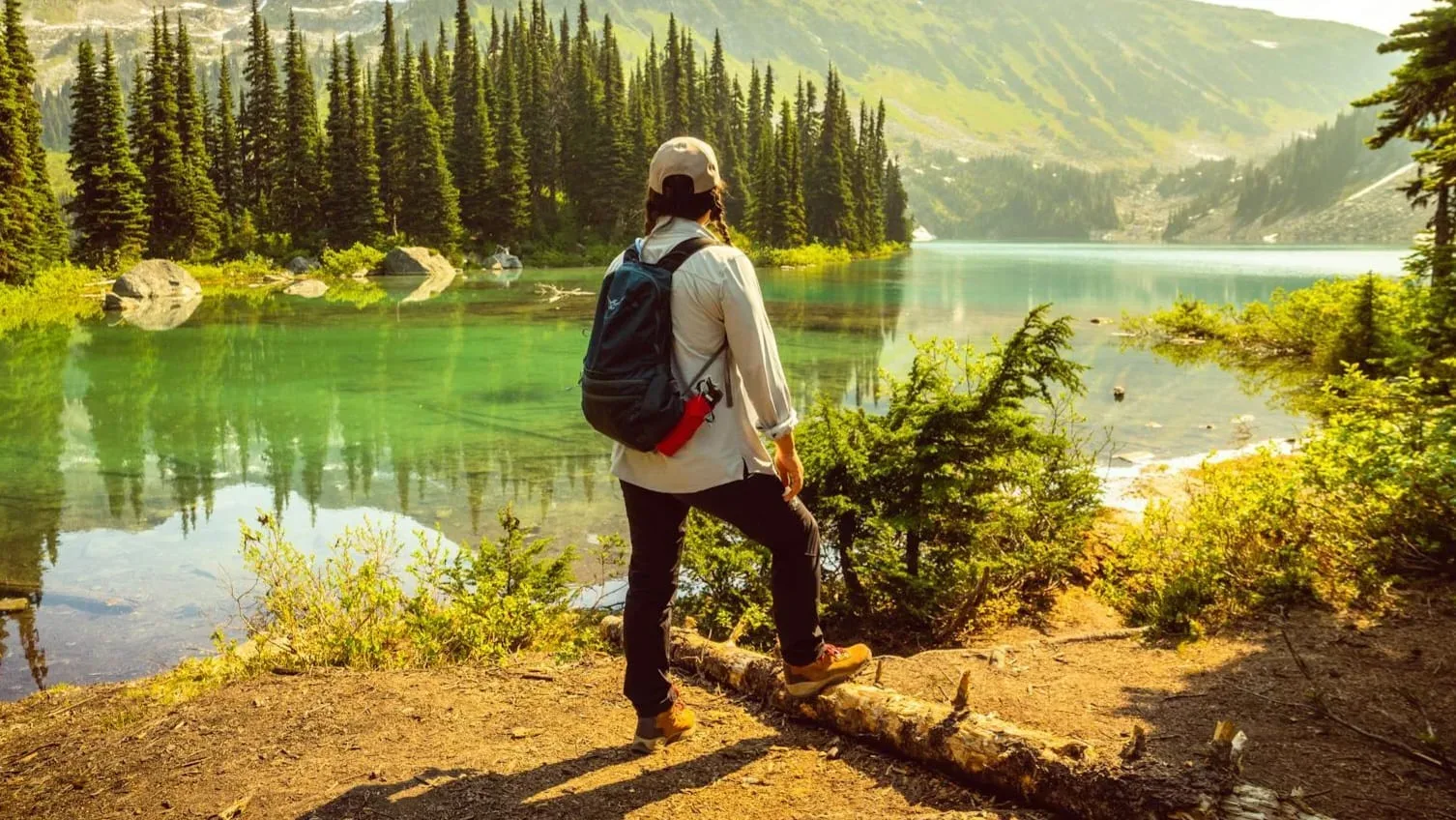GlobeMeets ve Nişantaşı Üniversitesi, Türk turistlerin global seyahat yönelimlerini araştırdı