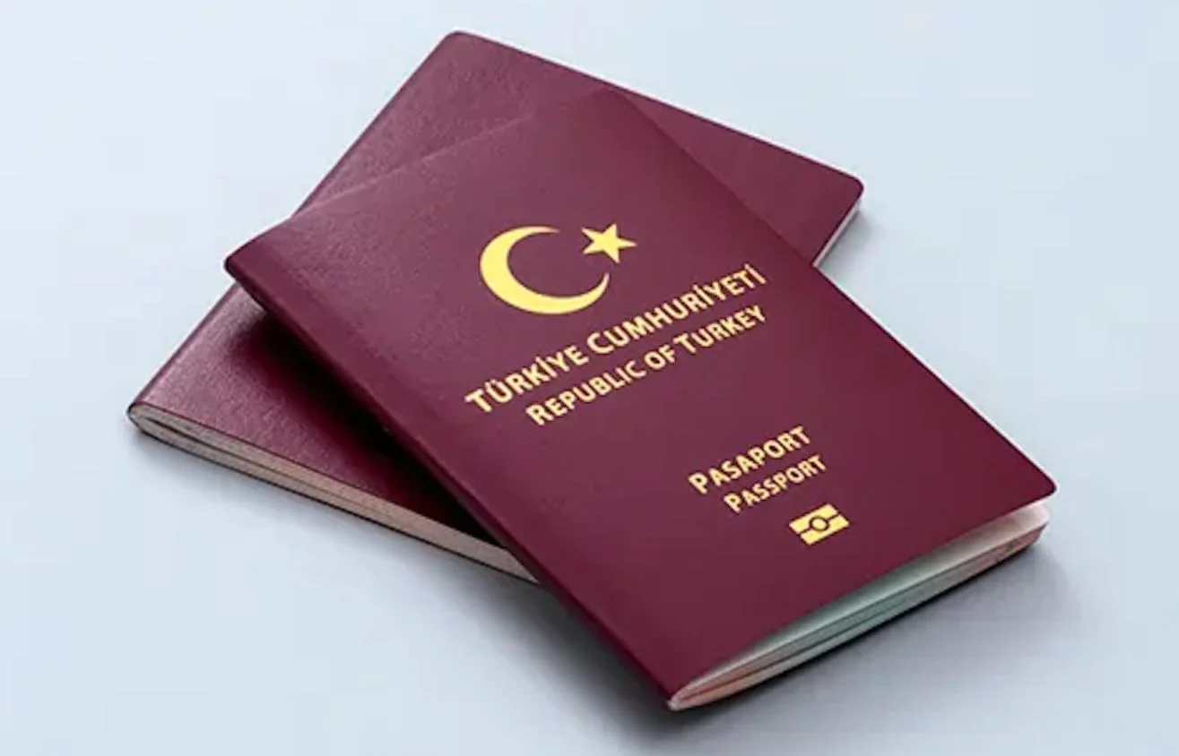 Vize danışmanlığı soruşturmasında 2. dalga operasyon: Vize randevularını botlarla kapatan 60 şüpheli gözaltına alındı