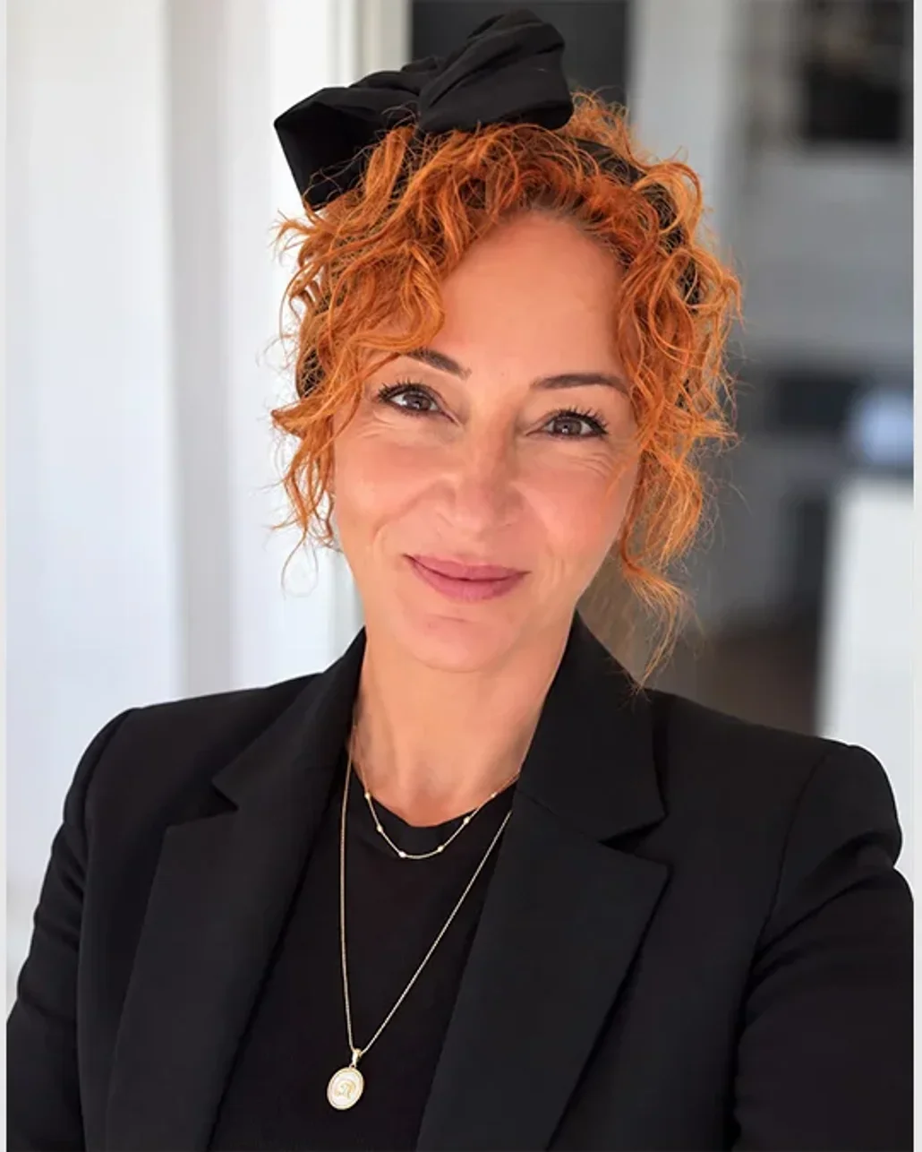 Hatice Güney, Memento Türkiye’de Genel Müdür Vekili olarak görevine başladı