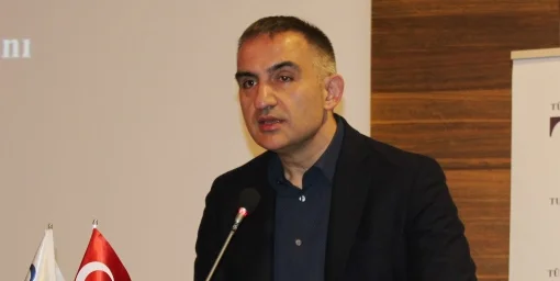 Murat Ersoy: “Destekler için geç kalındı”