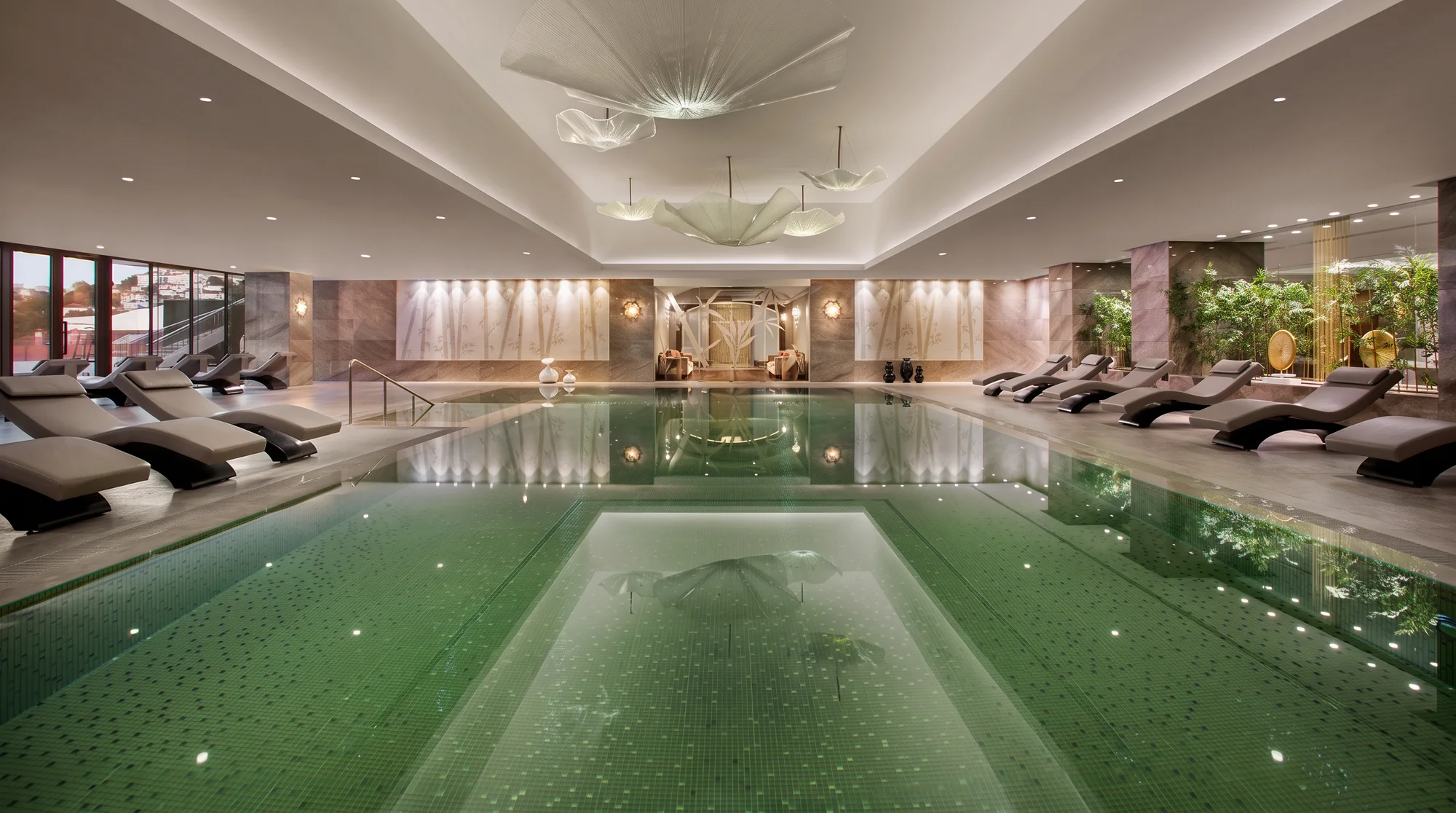 Therapia Spa (3)