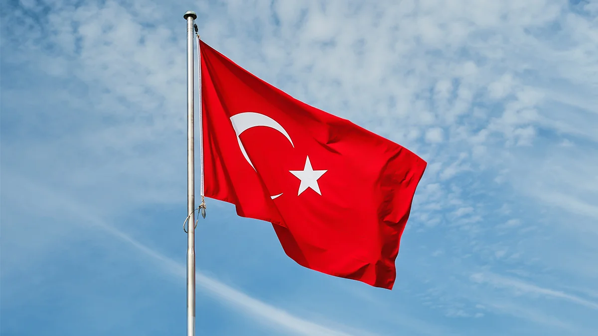 Türkiye, Euro bazında Avrupa'nın en ucuz ülkesi oldu