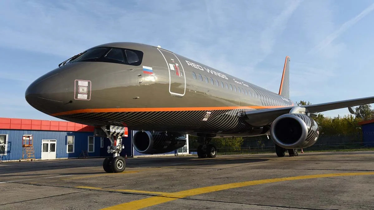 FUN&SUN, Türkiye'ye Premium JET ile uçacak