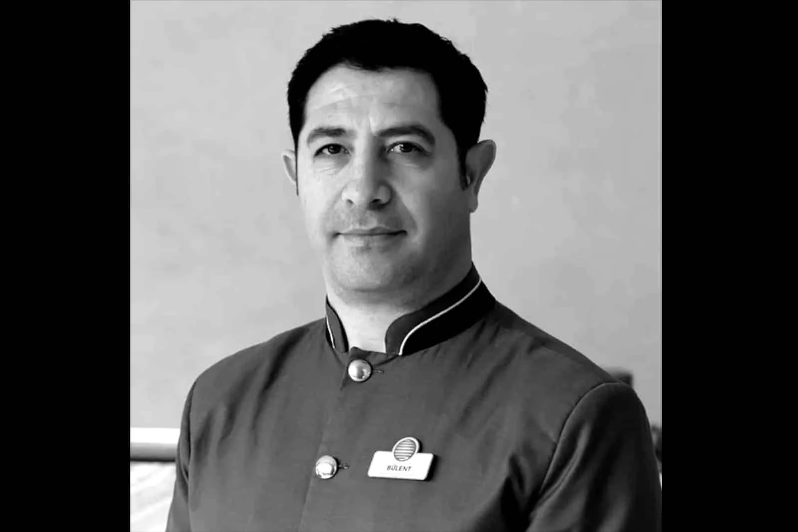 Akra Hotels’in acı günü
