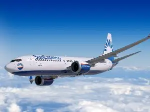 SunExpress'ten Ramazan kampanyası