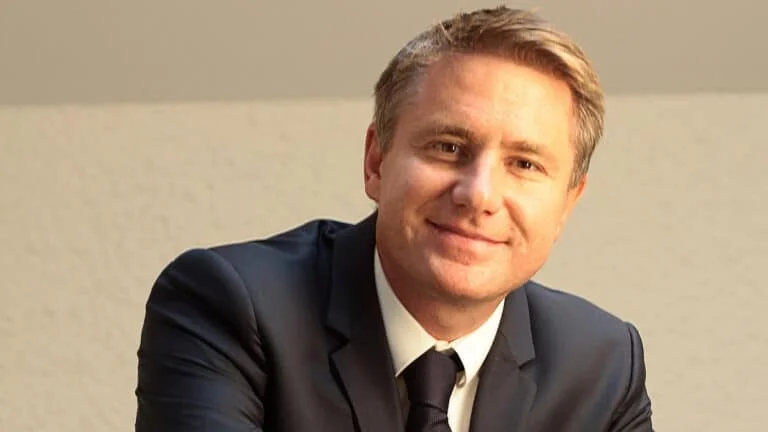 Bentour-Reisen CEO Deniz Uğur’dan otellere çağrı: “Fiyatları düşürün”