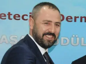 Turizm sektörü dolar değil TL üzerinden fiyatlandırma yapsın
