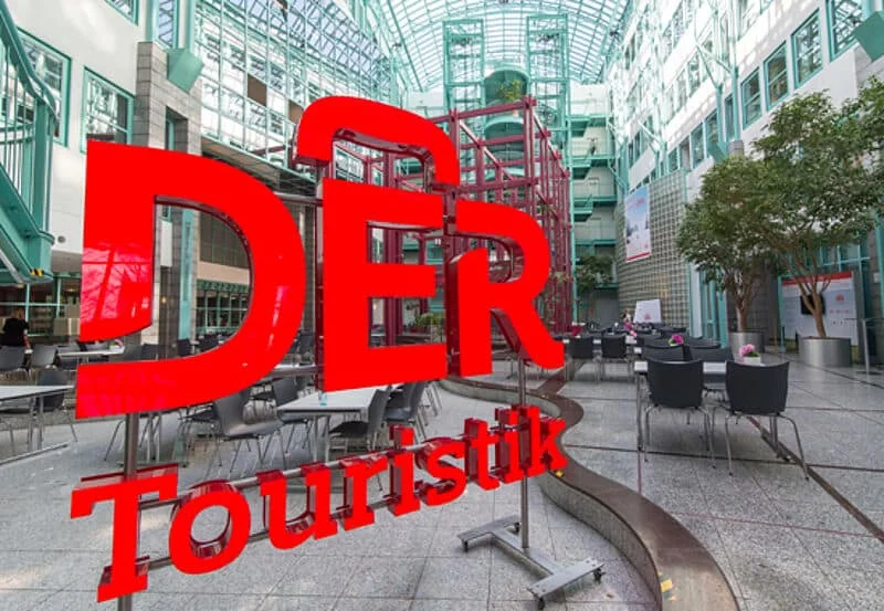 DER Touristik açıkladı: "En popüler destinasyon Türkiye"