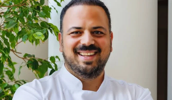 Varol Nalcı, Divan Talya'da