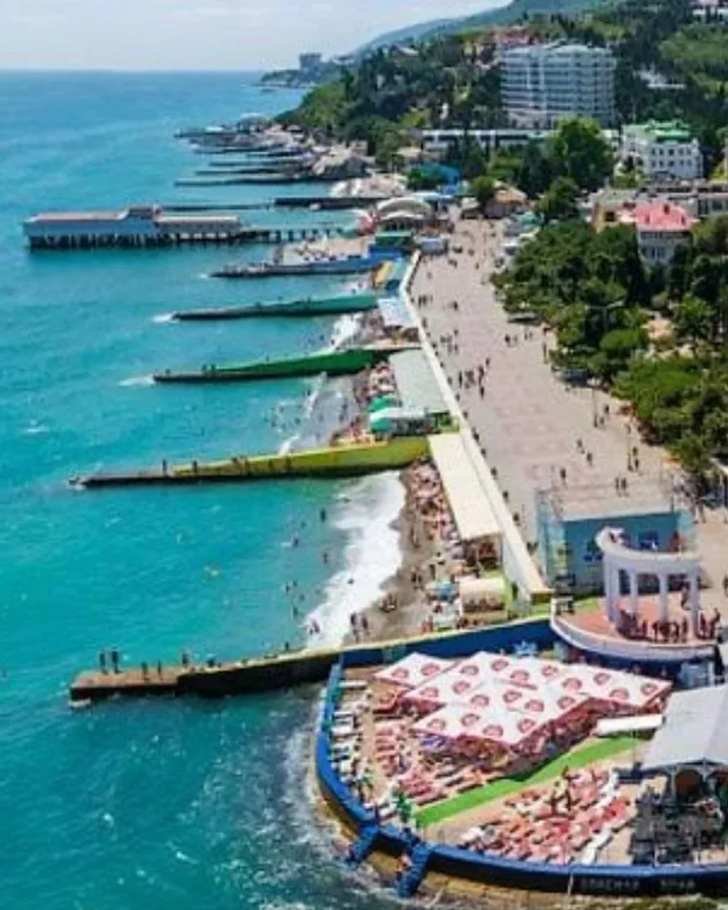 Oteller, iptal edilen rezervasyonlar için tazminat alacak