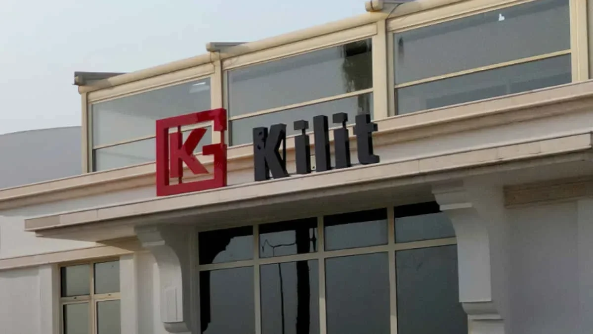 Galeri Kristal, Fortune 500 Türkiye Listesi’nde yükseliyor