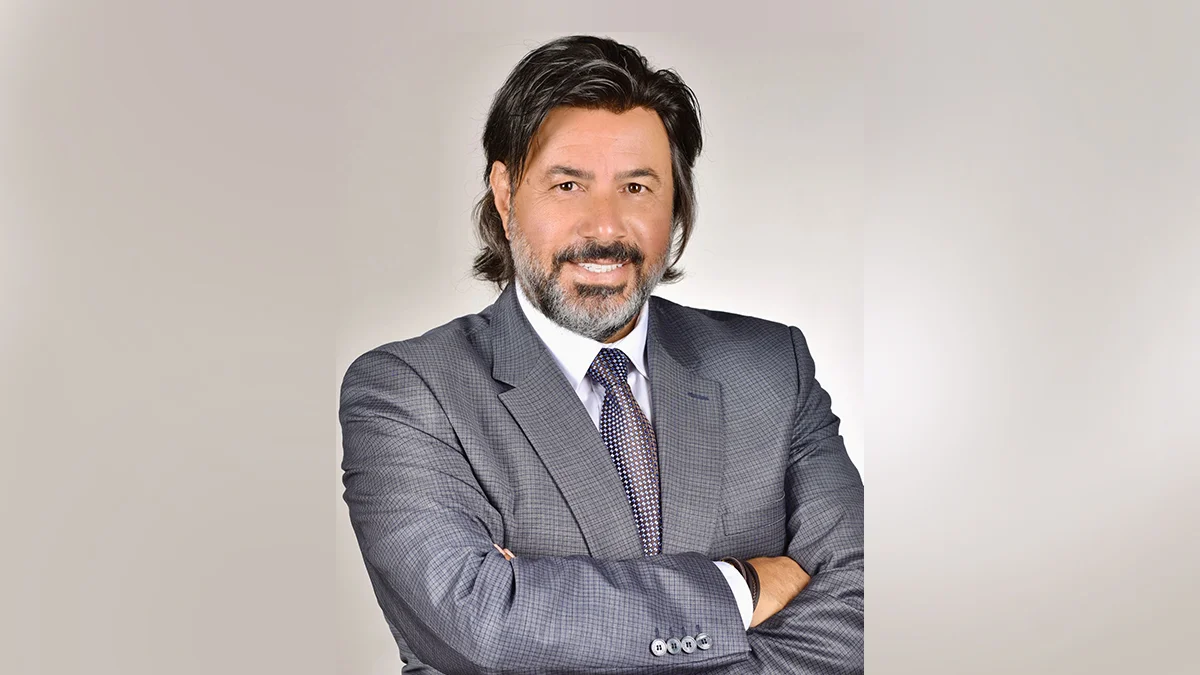 Türkiye turizmi için asıl tehlike: “Türkiye artık ödediğim paraya değmiyor” düşüncesidir