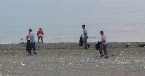 Kemer’de yüksek sezon seferberliği
