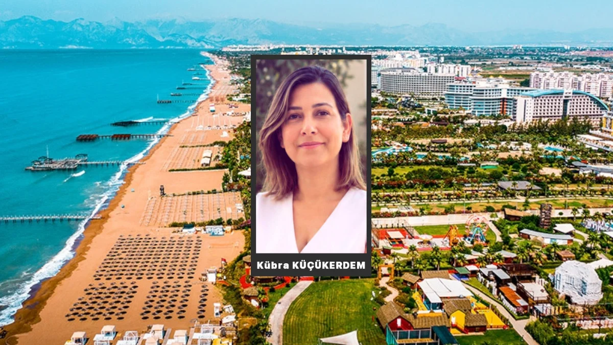Bir turizm bölgesinin gerçekten iyiye gittiğini nasıl anlarız?