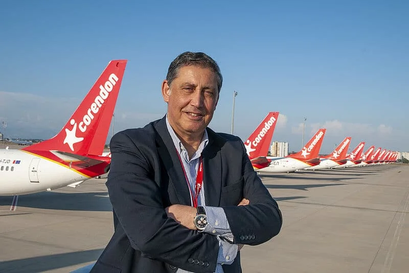 Yıldıray Karaer: “Kendimize ve kapasitemize odaklandık”