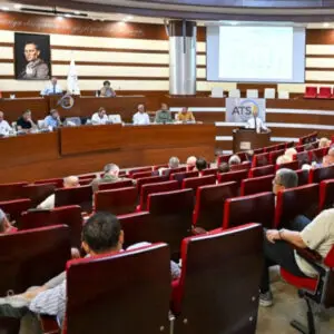 Yurt dışı çıkış harcına yapılacak zam işletmeleri olumsuz etkiler!