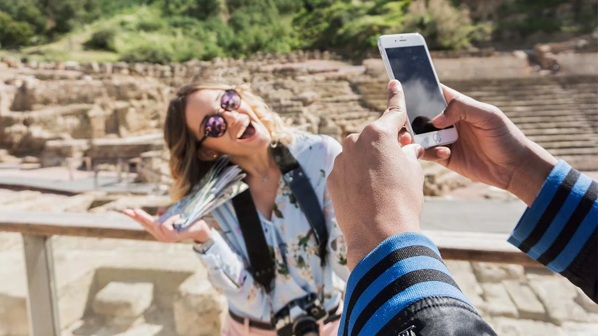 Z Kuşağı turizm sektörünü nasıl şekillendiriyor?