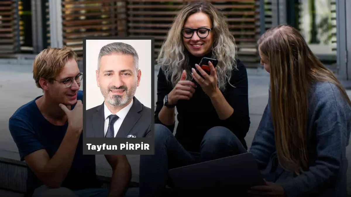 Öğrenciler, turizmi “tatil ve eğlence” perspektifiyle değerlendiriyor, zorlukları duyunca tereddüt ediyorlar