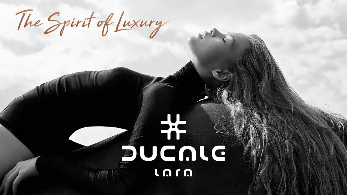 Ducale Lara, 2025 sezonunda kapılarını açacak