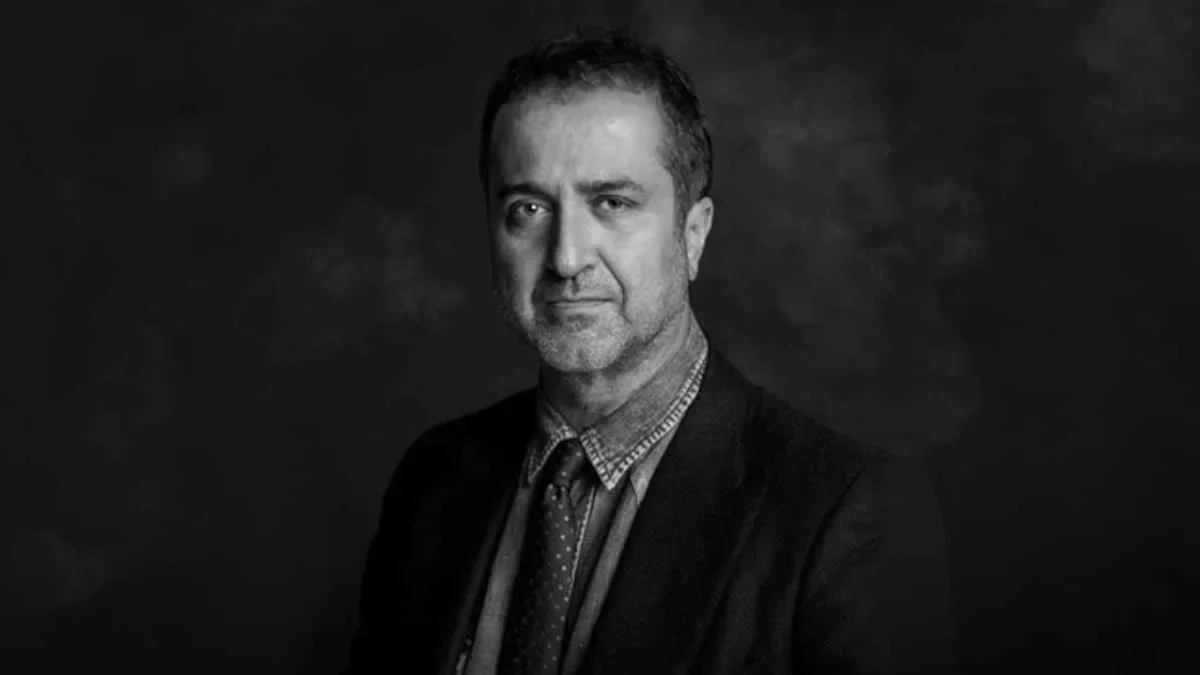Bilgili Holding’ten açıklama: “Serdar Bilgili gözaltına alınmadı”