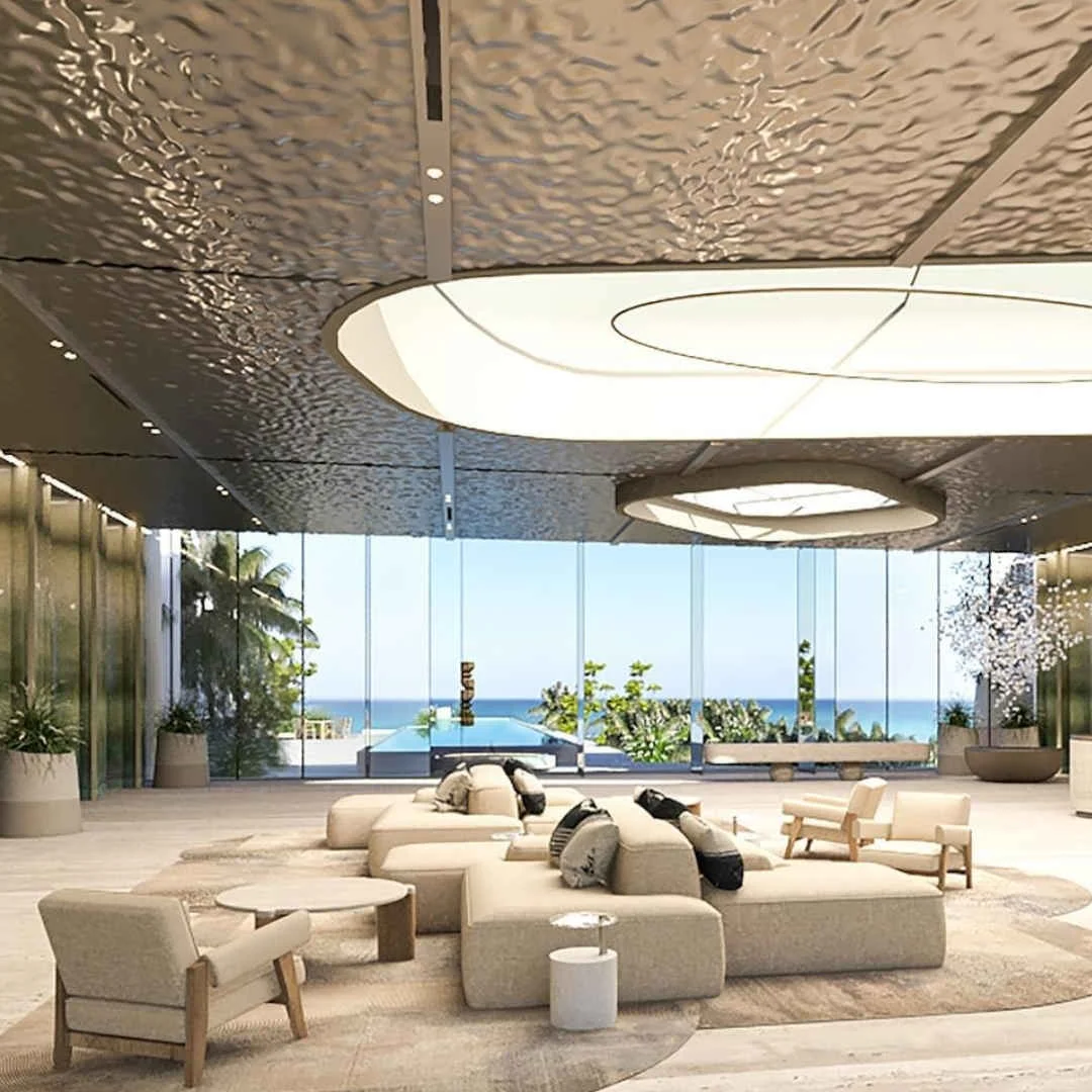Titanic Hotels, Mısır'daki ilk tesisini açmaya hazırlanıyor