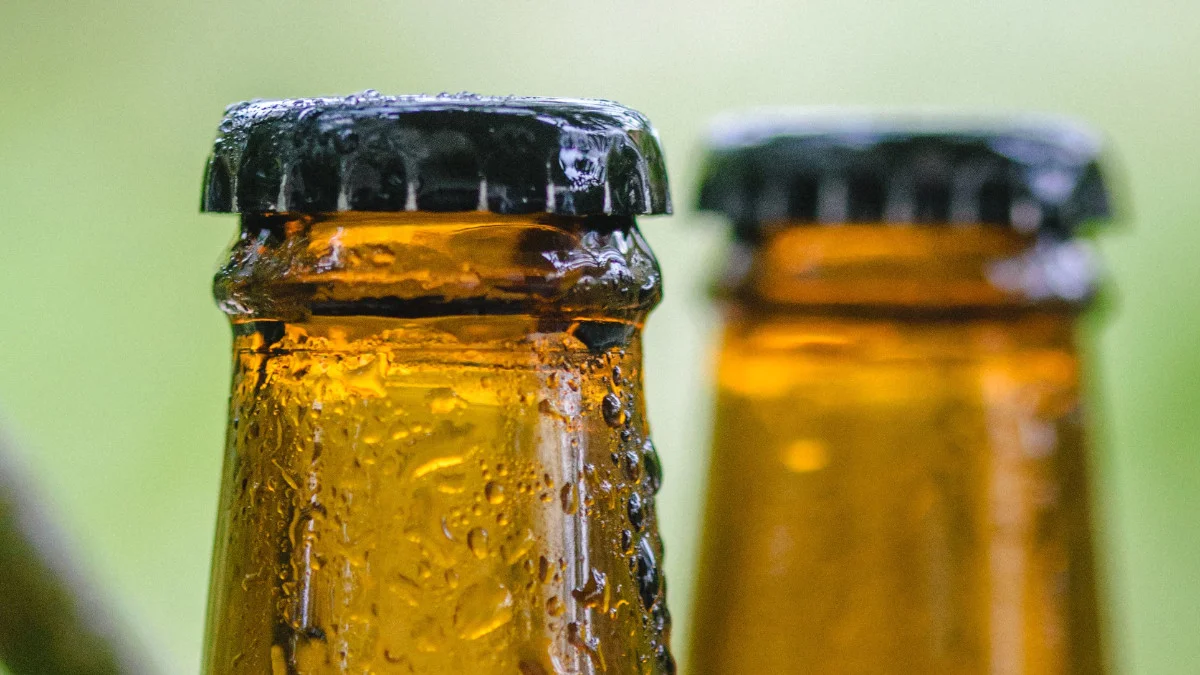 Bira düştü, rakı ve viski yükseldi