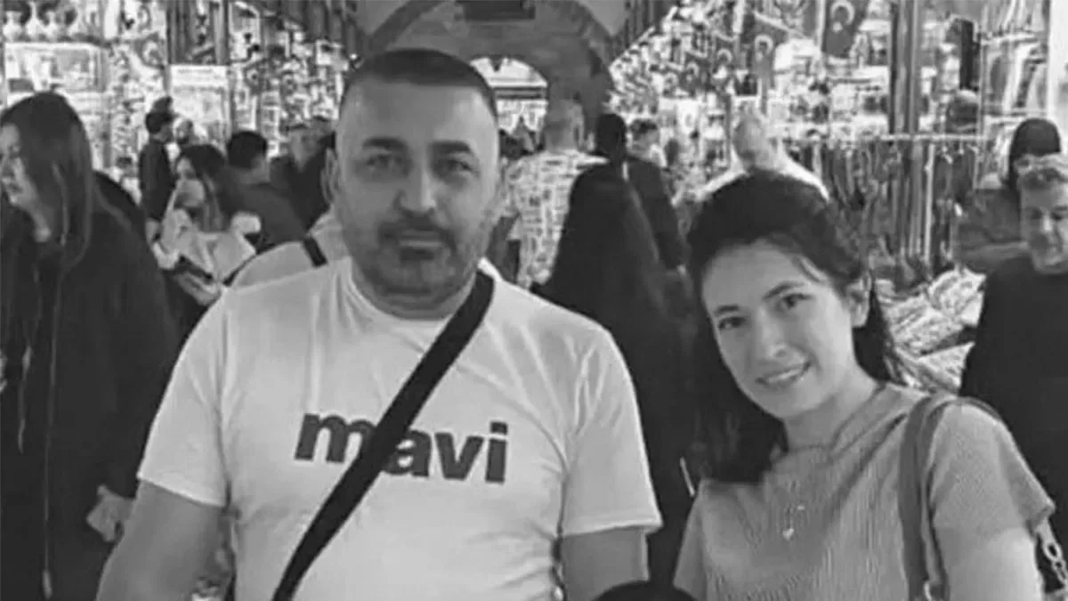 Böcek ailesinin ölümüne ilişkin Adli Tıp Kurumu raporu: "Fosfin gazı tespit edildi"